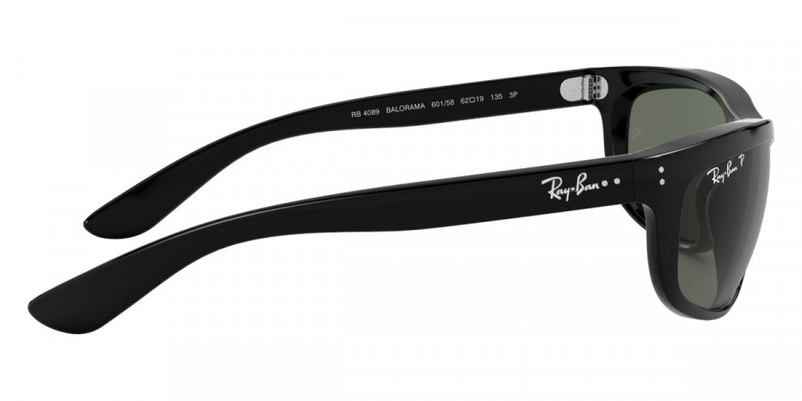 Ray-Ban™ - Balorama RB4089
