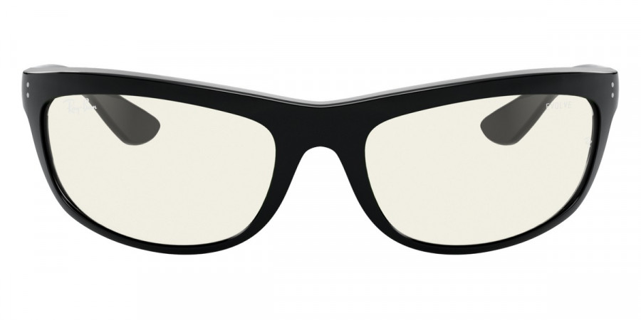 Ray-Ban™ - Balorama RB4089