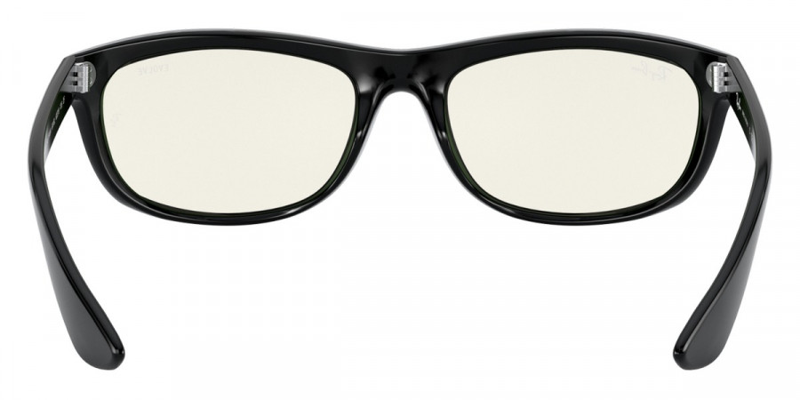 Ray-Ban™ - Balorama RB4089