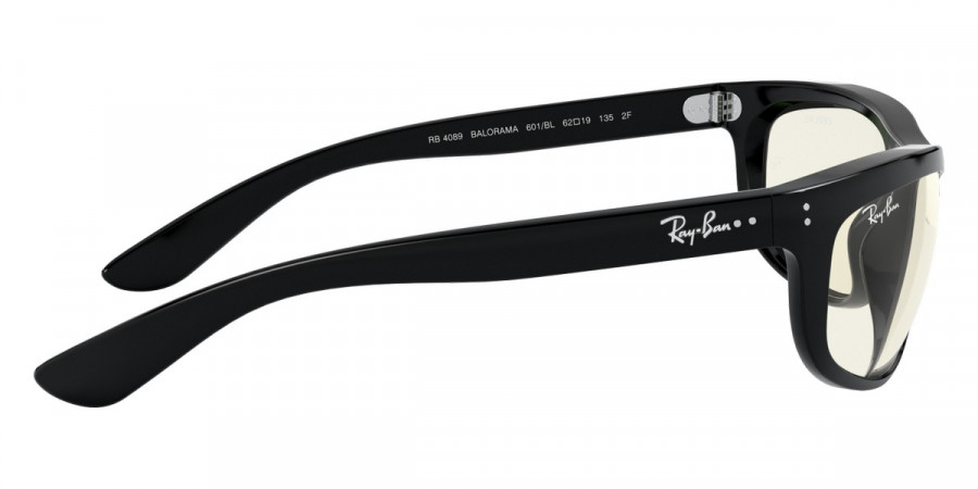 Ray-Ban™ - Balorama RB4089