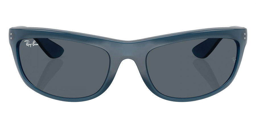 Ray-Ban™ - Balorama RB4089