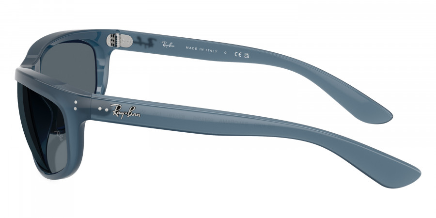 Ray-Ban™ - Balorama RB4089