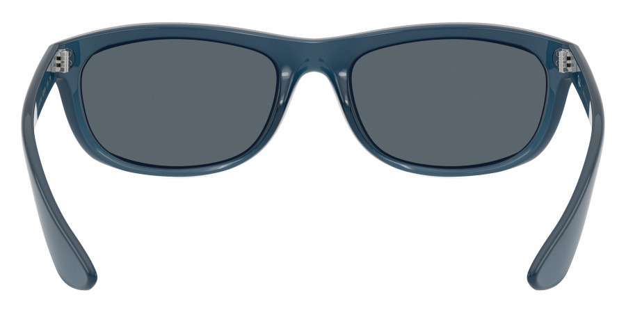 Ray-Ban™ - Balorama RB4089