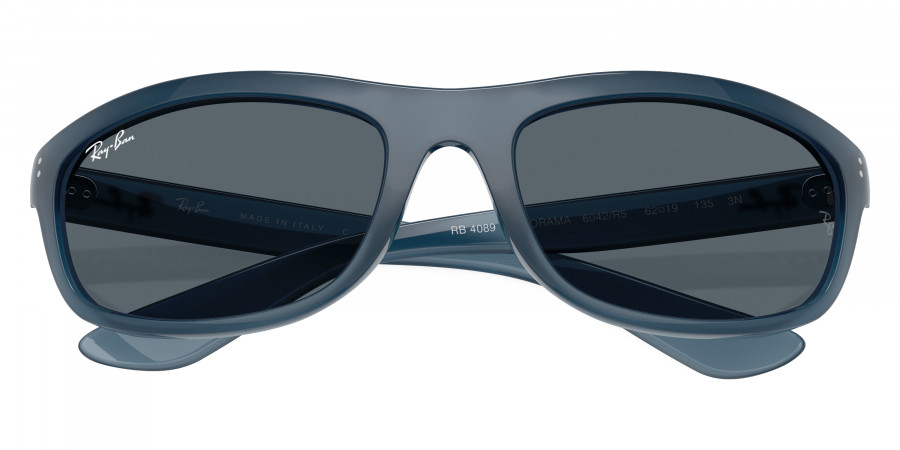 Ray-Ban™ - Balorama RB4089