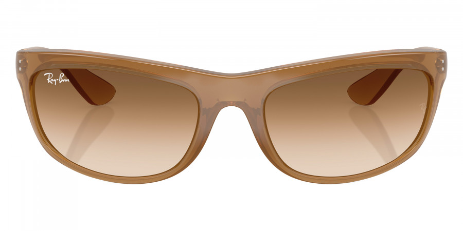 Ray-Ban™ - Balorama RB4089