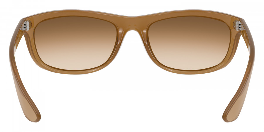 Ray-Ban™ - Balorama RB4089
