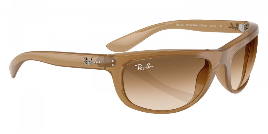 Ray-Ban™ - Balorama RB4089