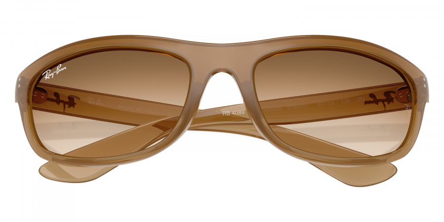 Ray-Ban™ - Balorama RB4089
