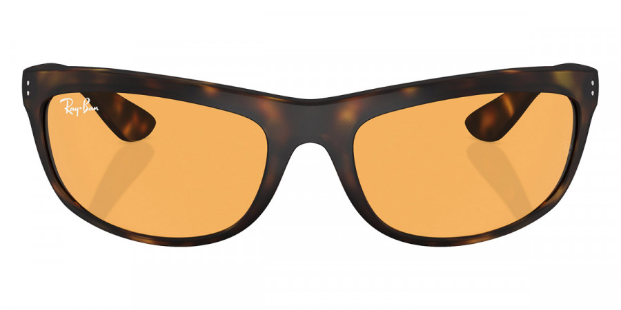 Ray-Ban™ - Balorama RB4089