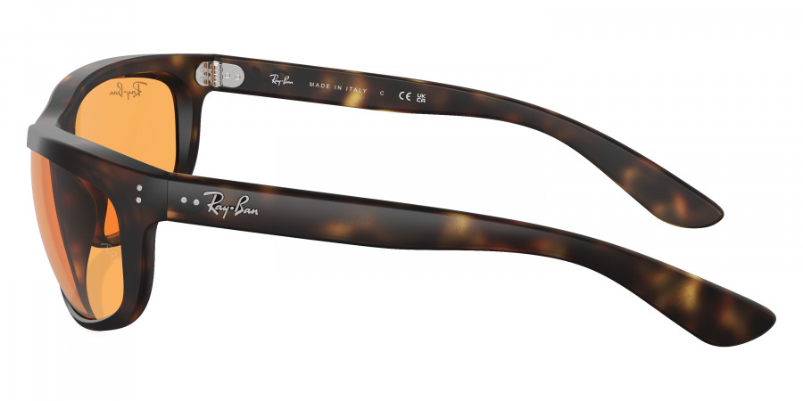 Ray-Ban™ - Balorama RB4089
