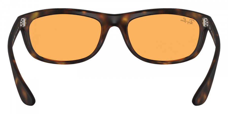 Ray-Ban™ - Balorama RB4089