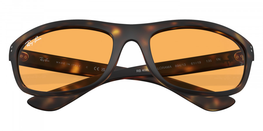 Ray-Ban™ - Balorama RB4089