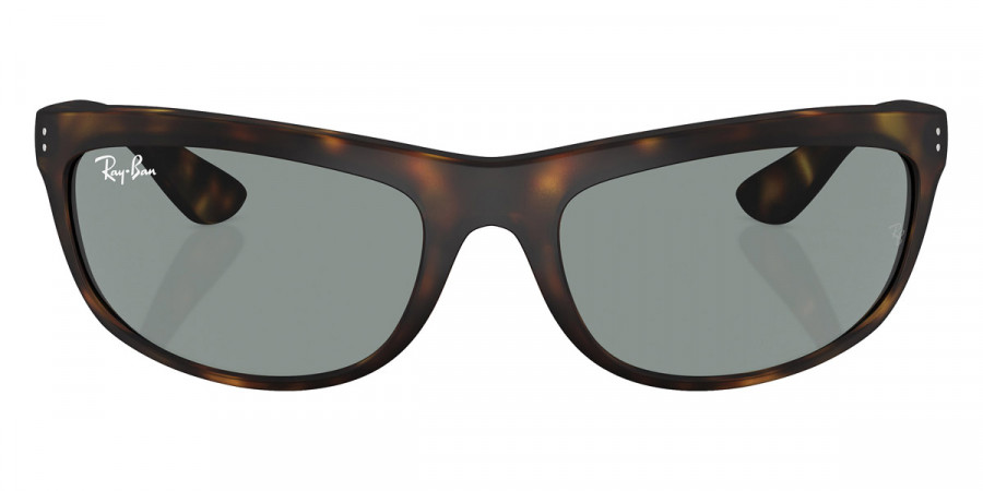 Ray-Ban™ - Balorama RB4089