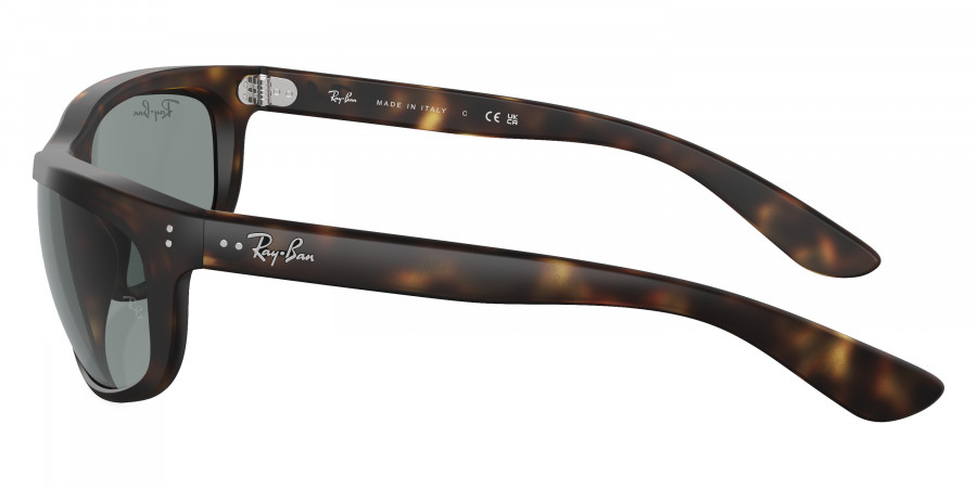 Ray-Ban™ - Balorama RB4089