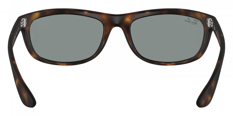 Ray-Ban™ - Balorama RB4089