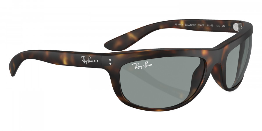 Ray-Ban™ - Balorama RB4089