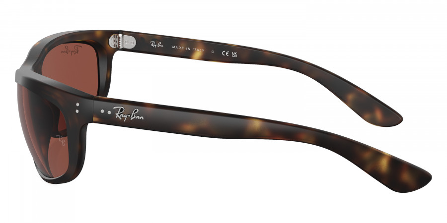 Ray-Ban™ - Balorama RB4089