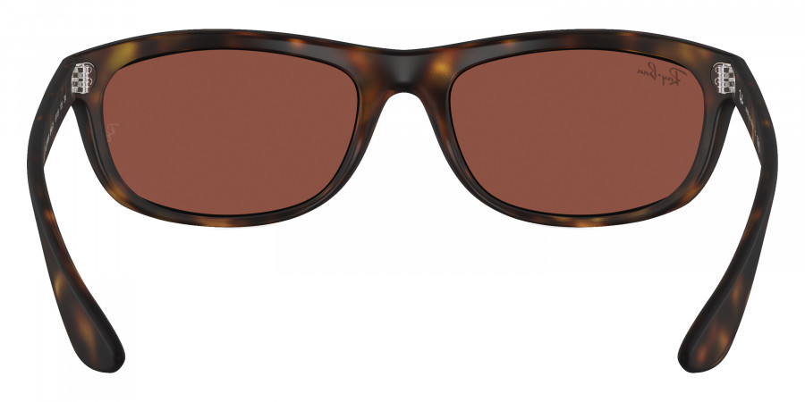 Ray-Ban™ - Balorama RB4089