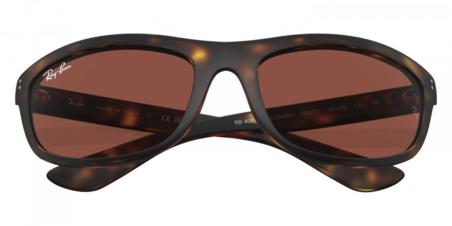 Ray-Ban™ - Balorama RB4089