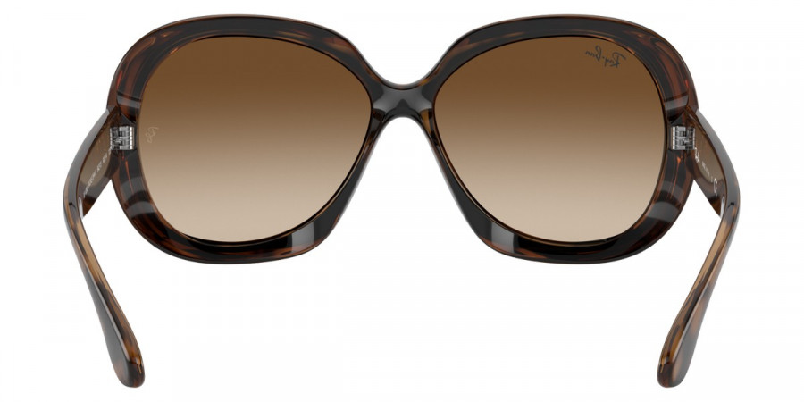 Ray-Ban™ - Jackie Ohh Ii RB4098