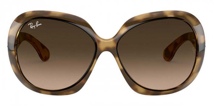 Ray-Ban™ Jackie Ohh Ii RB4098 642/A5 60 - Havana