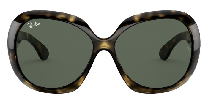 Ray-Ban™ - Jackie Ohh Ii RB4098