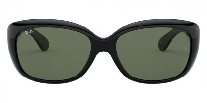 Ray-Ban™ - Jackie Ohh RB4101