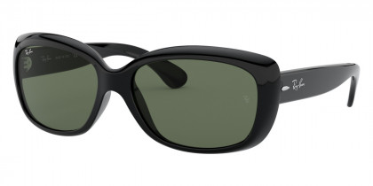 Ray-Ban™ - Jackie Ohh RB4101