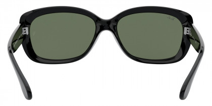 Ray-Ban™ - Jackie Ohh RB4101