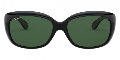 Ray-Ban™ - Jackie Ohh RB4101