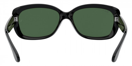 Ray-Ban™ - Jackie Ohh RB4101