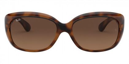 Ray-Ban™ - Jackie Ohh RB4101