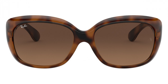 Ray-Ban™ Jackie Ohh RB4101 642/43 58 - Havana