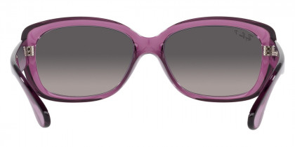 Ray-Ban™ - Jackie Ohh RB4101