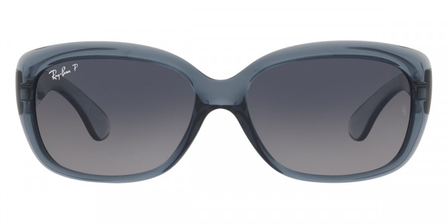 Ray-Ban™ - Jackie Ohh RB4101