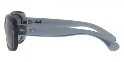Ray-Ban™ - Jackie Ohh RB4101