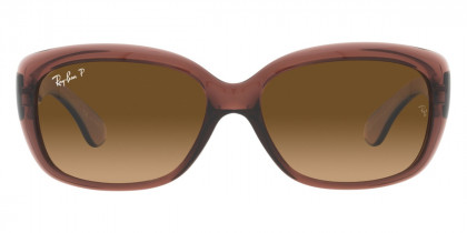 Ray-Ban™ - Jackie Ohh RB4101