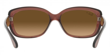 Ray-Ban™ - Jackie Ohh RB4101