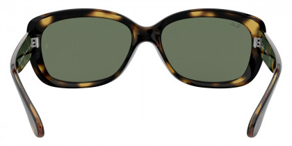 Ray-Ban™ - Jackie Ohh RB4101