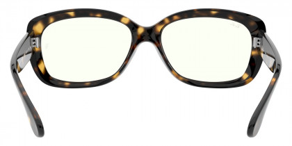 Ray-Ban™ - Jackie Ohh RB4101