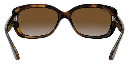 Ray-Ban™ - Jackie Ohh RB4101