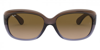 Ray-Ban™ - Jackie Ohh RB4101