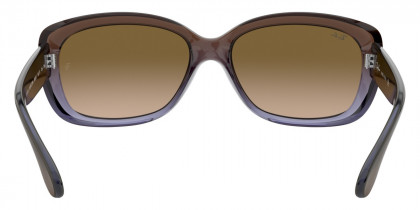 Ray-Ban™ - Jackie Ohh RB4101