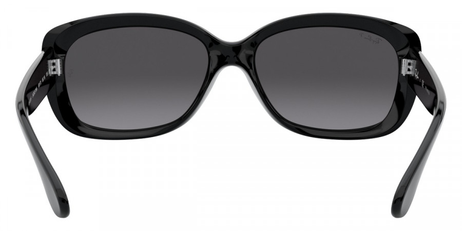 Ray-Ban™ - Jackie Ohh RB4101F