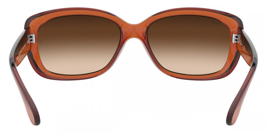 Ray-Ban™ - Jackie Ohh RB4101F