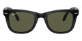 Black / G-15 Green 601/58