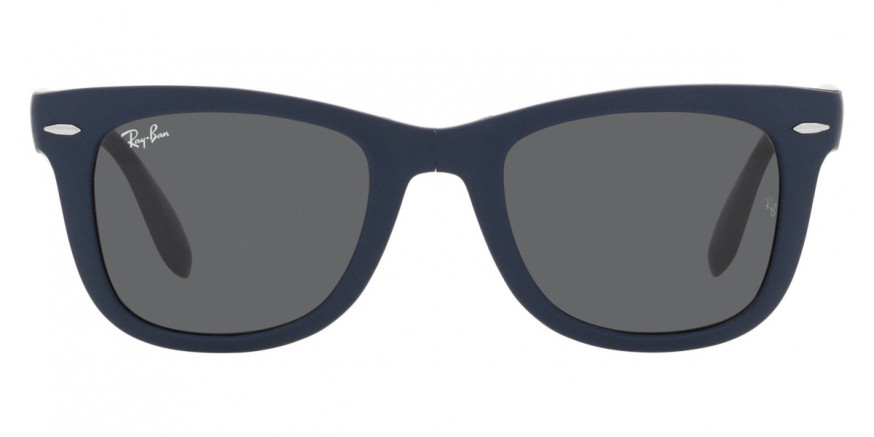 Ray-Ban™ - Folding Wayfarer RB4105