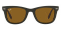 Military Green / Brown