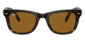 Light Havana / B-15 Brown