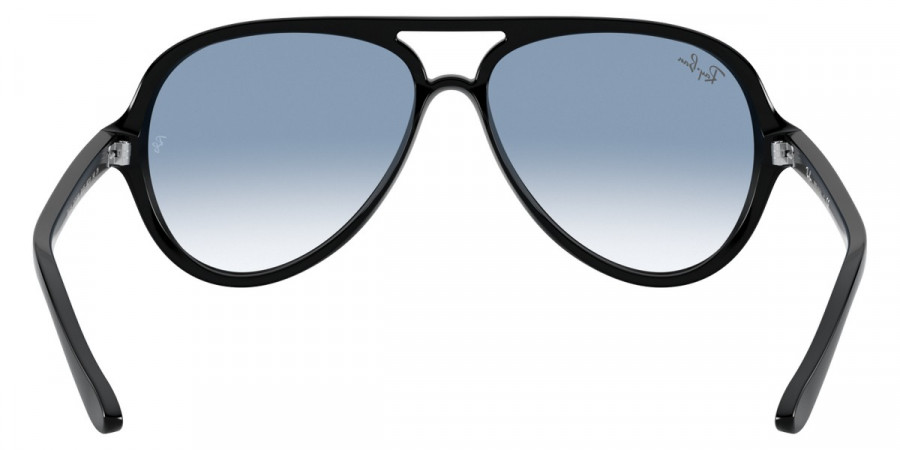 Ray-Ban™ - Cats 5000 RB4125